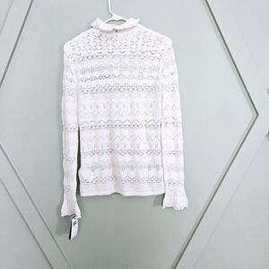 Polo Ralph Lauren sweater